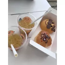 ミノリ