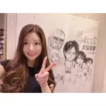 白咲 澪
