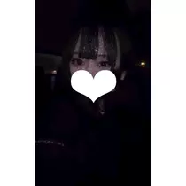 ゆに