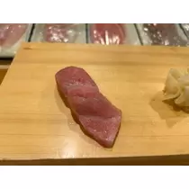 空条 しいな
