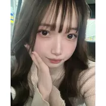 みいな