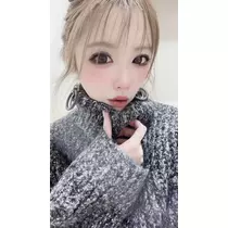 夢乃 サラ
