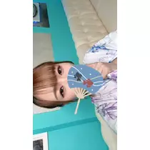 ゆの