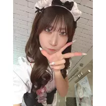 ふりふり ふりる