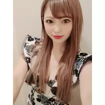 藍原 美妃
