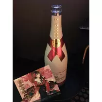 白石 愛莉