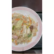 えびたん