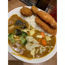 友美 ママ