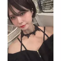 葉月 花歩