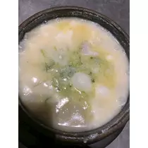 友美 ママ