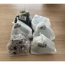 長瀬 純恋