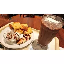 ひな