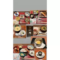 ゆあ