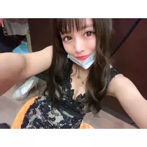 うづき ふうか
