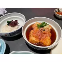 まいか