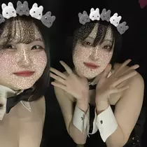 ちゃお