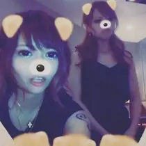なな