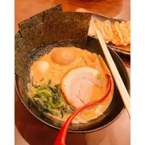 ひな