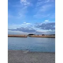 成海 まお