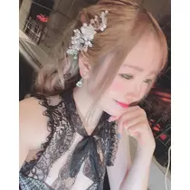 お茶の水うらん