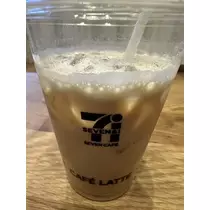 白石 愛莉