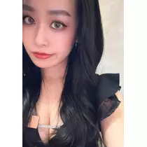 さやか