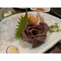 長瀬 純恋