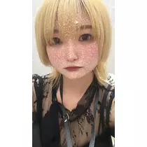 れいん