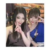 らん