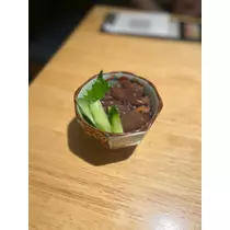 はる