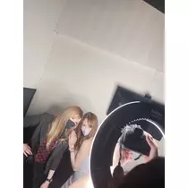 倖田ママ