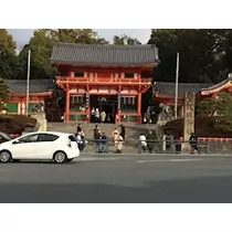 姫花