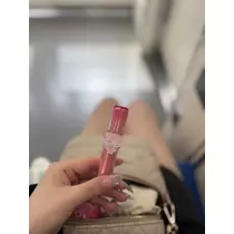 みらい