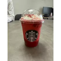 ハク