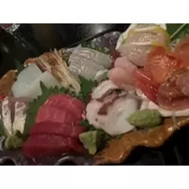 星野 大空