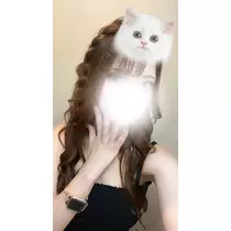 メイ