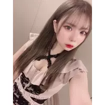 ユナ