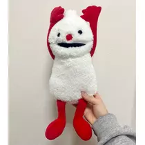 みーたん