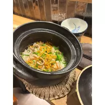 サキ
