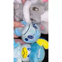 小鳥遊 もか
