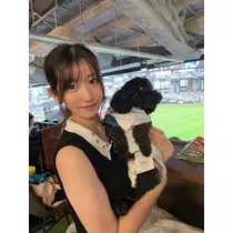 天乃 りさ