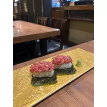 ふうか