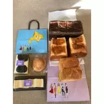 吉原 亜依