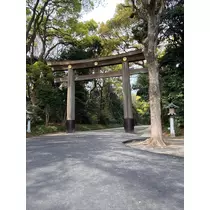 玲美