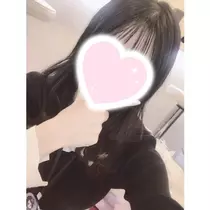 なな