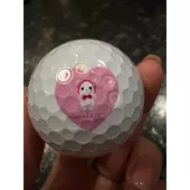 七星 舞冬