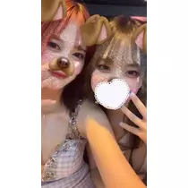 ゆめ
