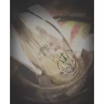 綾波 れい