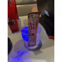 あかね