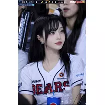 叶月 あさ